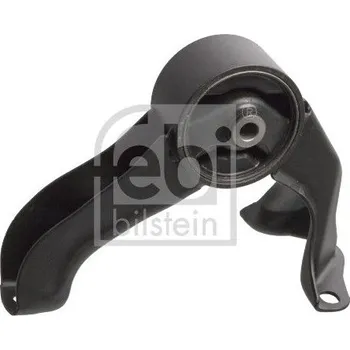 Zavěšení motoru Zavěšení motoru FEBI BILSTEIN 104183