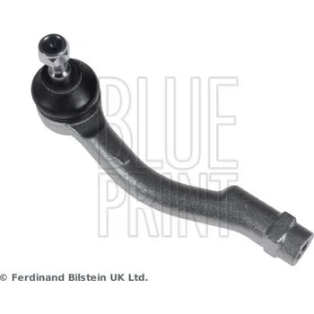 Táhlo řízení Hlava příčného táhla řízení BLUE PRINT ADG08725