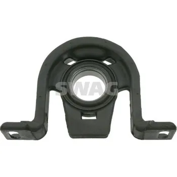 Uložení, kloubový hřídel SWAG 10 87 0002