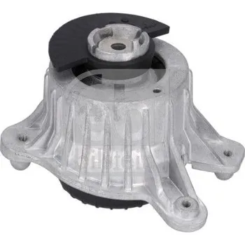 Zavěšení motoru Zavěšení motoru FEBI BILSTEIN 104435