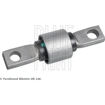 Zavěšení kol Uložení, řídicí mechanismus BLUE PRINT ADH28022