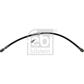 Brzdová hadice Brzdová hadice FEBI BILSTEIN 43763