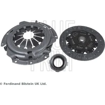 Spojková sada Sada spojky BLUE PRINT ADM53072