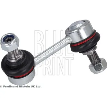 Zavěšení kol Tyč/vzpěra, stabilizátor BLUE PRINT ADG085126