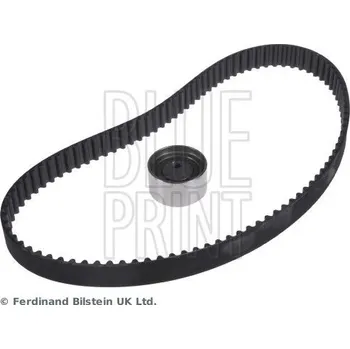 Auto-moto Sada rozvodového řemene BLUE PRINT ADK87305