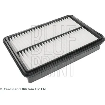 Auto-moto Vzduchový filtr BLUE PRINT ADG02279