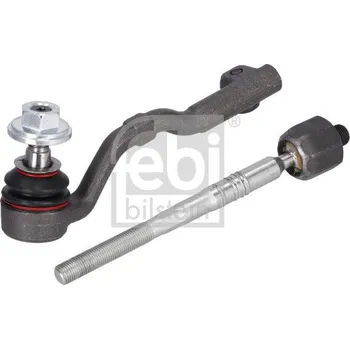 Táhlo řízení Příčné táhlo řízení FEBI BILSTEIN 176733