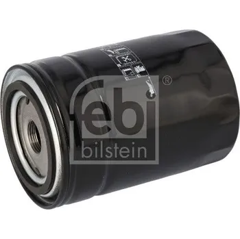 Olejový filtr Olejový filtr FEBI BILSTEIN 39830