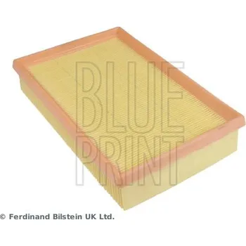 Filtr do auta Vzduchový filtr BLUE PRINT ADK82225