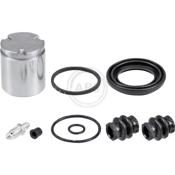 Brzdový třmen Sada na opravy, brzdový třmen A.B.S. 57751