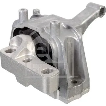 Zavěšení motoru Zavěšení motoru FEBI BILSTEIN 175807