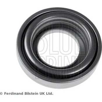 Spojkové ložisko Vysouvací ložisko BLUE PRINT ADN13324