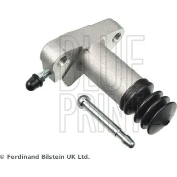 Spojkový válec Pomocný válec, spojka BLUE PRINT ADK83602