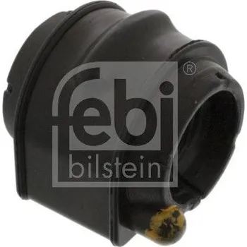 Stabilizátor nápravy Držák, Příčný stabilizátor FEBI BILSTEIN 46543