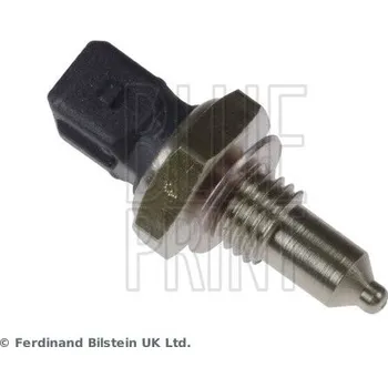 Čidlo automobilu Snímač, teplota chladiva BLUE PRINT ADJ137221