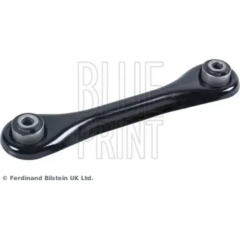 Zavěšení kol Řídicí páka, zavěšení kol BLUE PRINT ADM58681