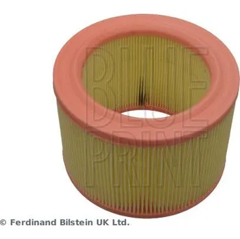 Filtr do auta Vzduchový filtr BLUE PRINT ADP152223