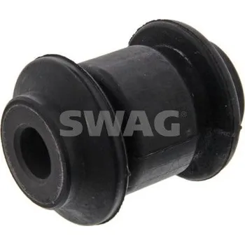 Autodíl Uložení, řídicí mechanismus SWAG 30 93 6098