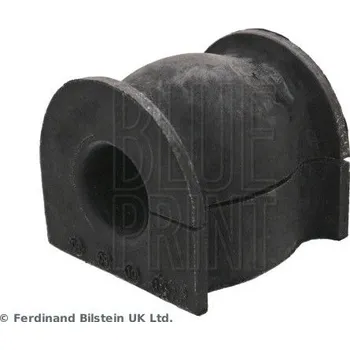 Auto-moto Držák, Příčný stabilizátor BLUE PRINT ADH28038