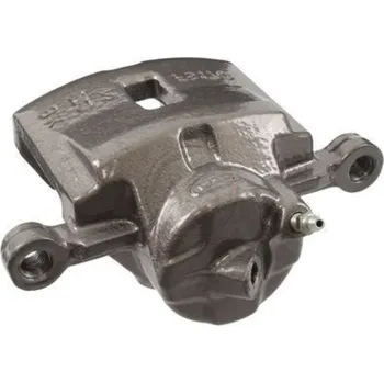 Brzdový třmen Brzdový třmen A.B.S. 729482