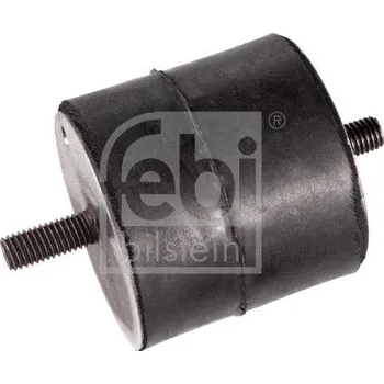 Zavěšení motoru Zavěšení motoru FEBI BILSTEIN 04076