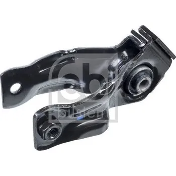 Zavěšení motoru Zavěšení motoru FEBI BILSTEIN 105754