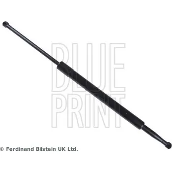 Karosérie Pneumatická pružina, zavazadlový / nákladový prostor BLUE PRINT ADN15815