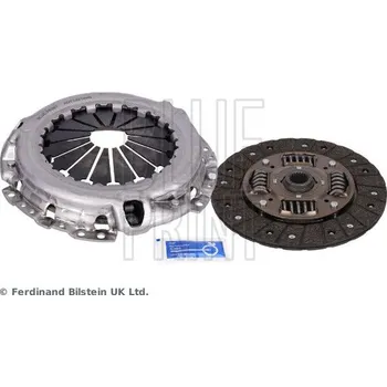 Spojková sada Sada spojky BLUE PRINT ADT330268