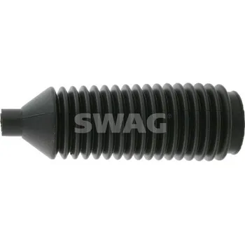 Měch, řízení SWAG 50 80 0008