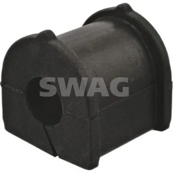 Stabilizátor nápravy Držák, Příčný stabilizátor SWAG 81 94 2872