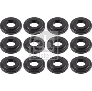 Kryt motoru Kryt hlavy válce FEBI BILSTEIN 24322