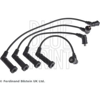 Zapalovací kabel Sada kabelů pro zapalování BLUE PRINT ADG01631