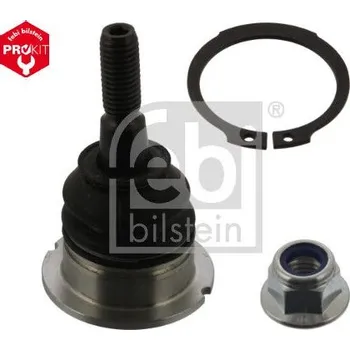 Podpora-/ Kloub FEBI BILSTEIN 44687