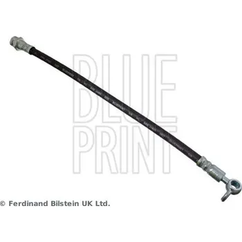 Brzdová hadice Brzdová hadice BLUE PRINT ADM553108