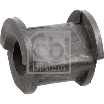 Stabilizátor nápravy Držák, Příčný stabilizátor FEBI BILSTEIN 42914