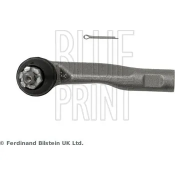 Táhlo řízení Hlava příčného táhla řízení BLUE PRINT ADT387107