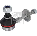 Tyč/vzpěra, stabilizátor FEBI BILSTEIN 10516