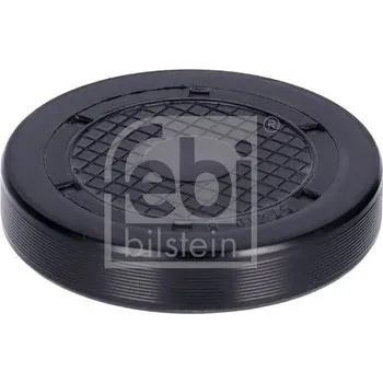 Vačková hřídel Uzavírací kryt, vačková hřídel FEBI BILSTEIN JR. 23205