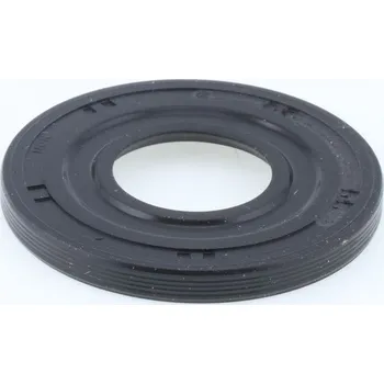 Automobilové těsnění Těsnící kroužek CORTECO 01027812B