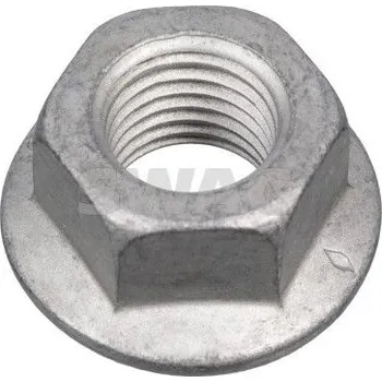 Plechové kolo Matice SWAG 30 10 3239