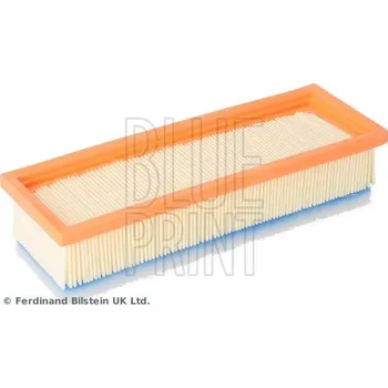 Filtr do auta Vzduchový filtr BLUE PRINT ADL142203