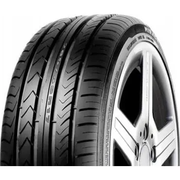 Letní osobní pneu Letní pneumatika Mirage MR-182 215/55 R16 97 V zesílená (XL)