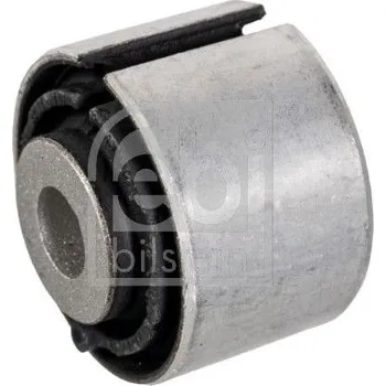 Zavěšení kol Uložení, řídicí mechanismus FEBI BILSTEIN 175817