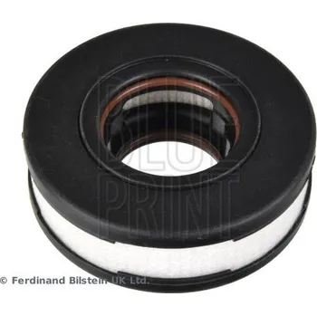 Vzduchový filtr Filtr, odvzdusneni klikove skrine BLUE PRINT ADBP220056