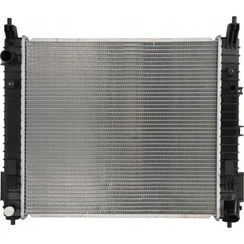 Výparník klimatizace CHLADIČ NISSAN NOTE E12 13-16 1.5DCI 214103VD1A