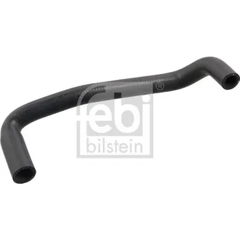 Chladič motoru Hadice chladiče FEBI BILSTEIN 102589