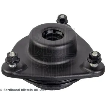 Opravná sada podvozku a pohonu kol Opravná sada, horní uložení tlumičů BLUE PRINT ADBP800311