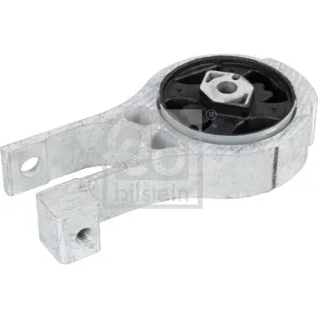 Zavěšení motoru Zavěšení motoru FEBI BILSTEIN 172396