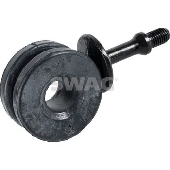 Zavěšení kol Tyč/vzpěra, stabilizátor SWAG 30 61 0015