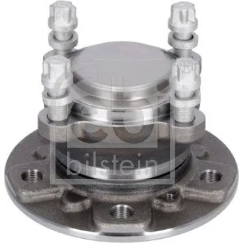 Sada ložisek kol FEBI BILSTEIN 180700